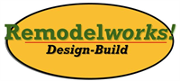 Remodelworks