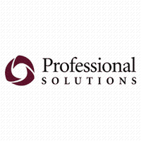 Professional Solutions