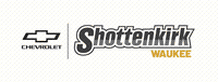Shottenkirk Chevrolet