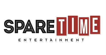 Spare Time Des Moines Spare Time Des Moines