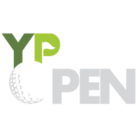 The Inaugural YP Open