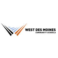 West Des Moines Community School District Candidate Forum