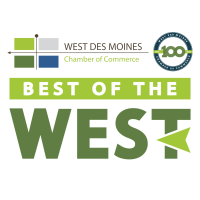 Best of the West Awards Celebration 2024