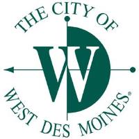 City of West Des Moines