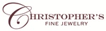 Christopher's Fine Jewelry and Rare Coins