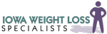 Iowa Weight Loss Specialists