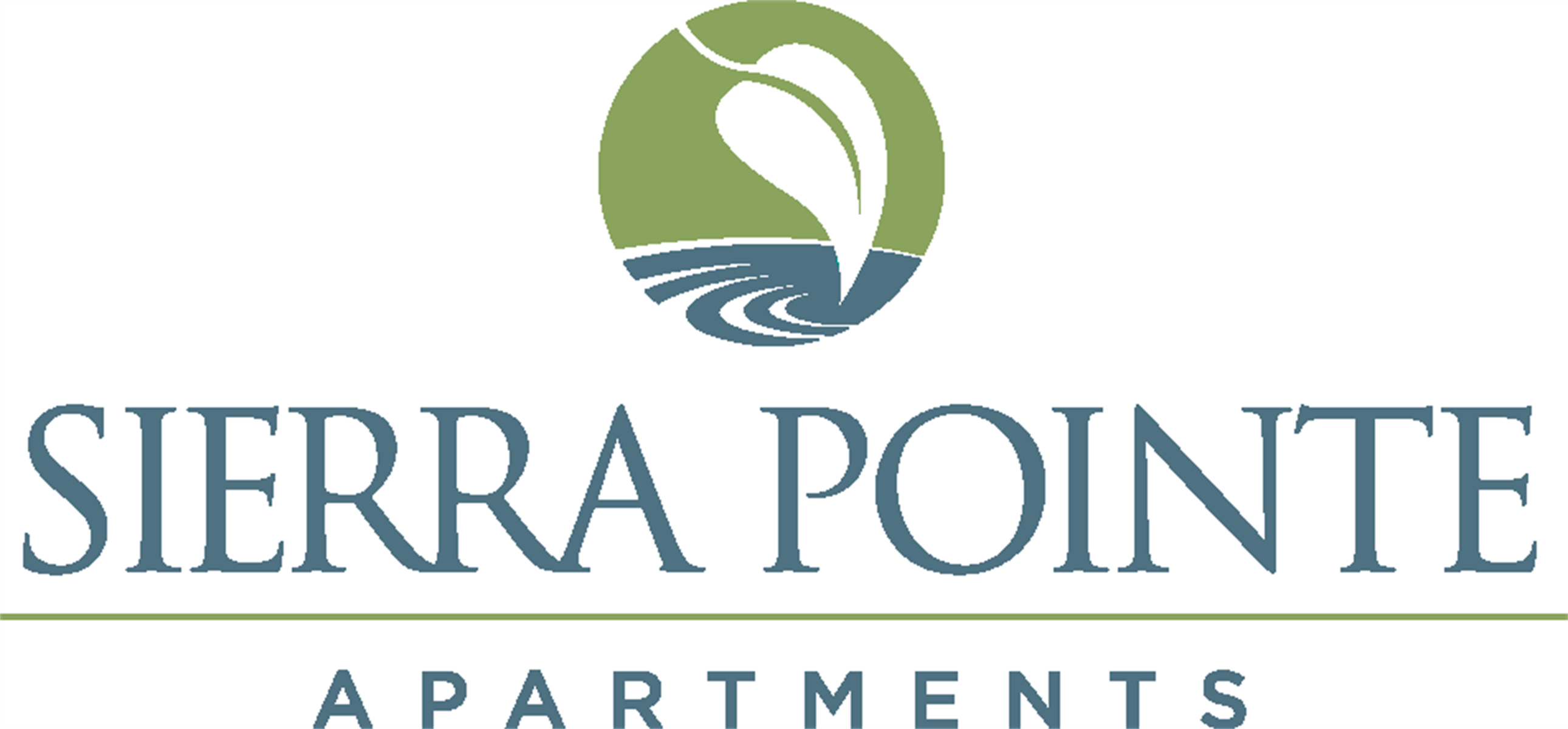 Sierra Pointe Apartments - Move-In Special at Sierra Pointe Apartments ...