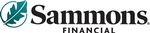 Sammons Financial Group