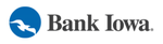 Bank Iowa