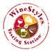 New World Wine Education Class: Argentina