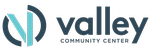 Valley Community Center