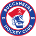BUCS BUSINESS CLUB GAME