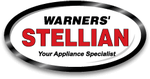 Warners' Stellian Appliance