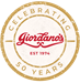 Giordano's - West Des Moines