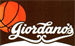 Giordano's - West Des Moines