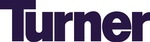 Turner Construction