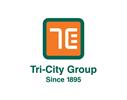 Tri-City Electric