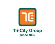 Tri-City Electric