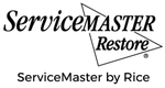 ServiceMaster by Rice