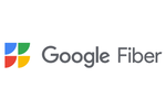 Google Fiber