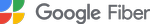Google Fiber