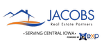 Jacobs Real Estate Partners-EXP Realty