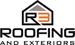R3 Roofing & Exteriors