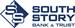 VP, Commercial Banker