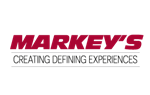 Markey's