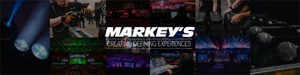 Markey's