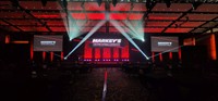 Gallery Image FarmBureau1.jpg