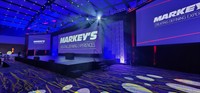 Gallery Image Markeys_IEC_Oct2022.jpg