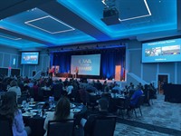 Gallery Image TourismConference1.jpg