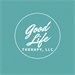 Good Life Therapy, LLC