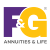 F&G 