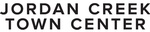 Jordan Creek Town Center