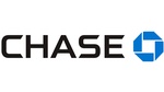 Chase - West Des Moines (University)