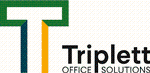 Triplett Office Solutions