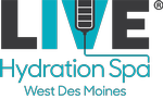 Live Hydration Spa West Des Moines