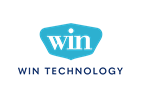 WIN Technology