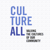 CultureALL