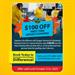 Paragon Commercial and Residential Cleaning Services Inc - DES MOINES