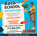 Paragon Commercial and Residential Cleaning Services Inc - DES MOINES