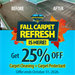 Paragon Commercial and Residential Cleaning Services Inc - DES MOINES