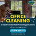 Paragon Commercial and Residential Cleaning Services Inc - DES MOINES