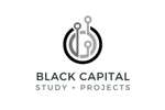 Black Capital