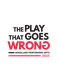 Woodland Performing Arts Presents - "The Play That Goes Wrong"