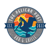 The Pelican Post Bar & Grille