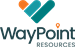 WayPoint Resources