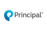 Principal® Financial Network